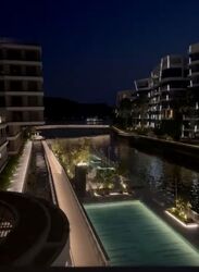 The Reef At King’s Dock (D4), Condominium #545655451
